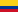 Español (Colombia)