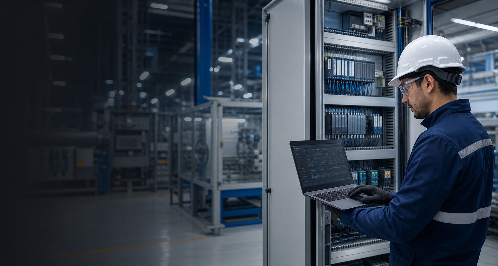 Engineering services