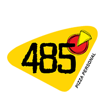 485