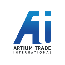 Artium Trade