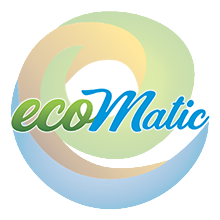 EcoMatic