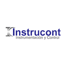 Instrucont