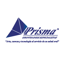 Prisma