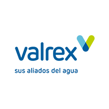 Valrex