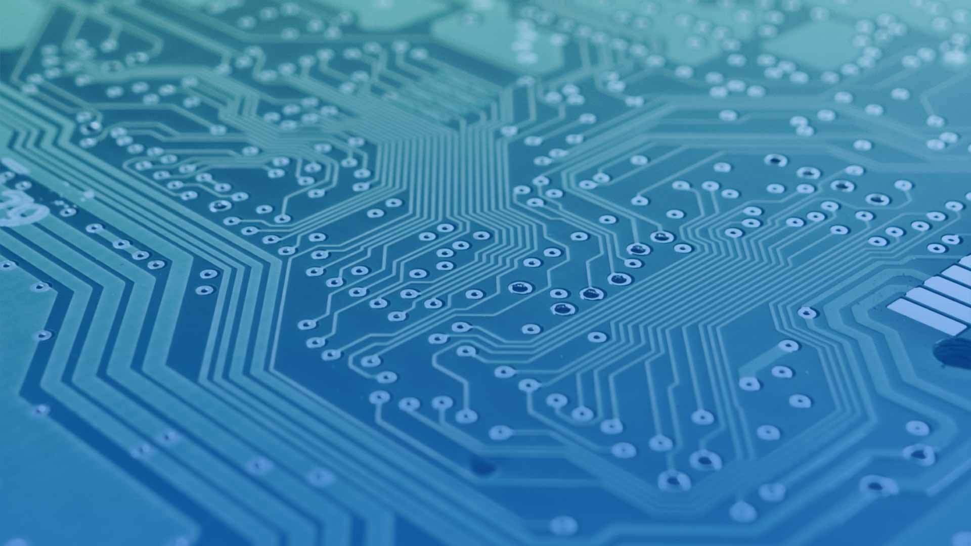 Electronic design