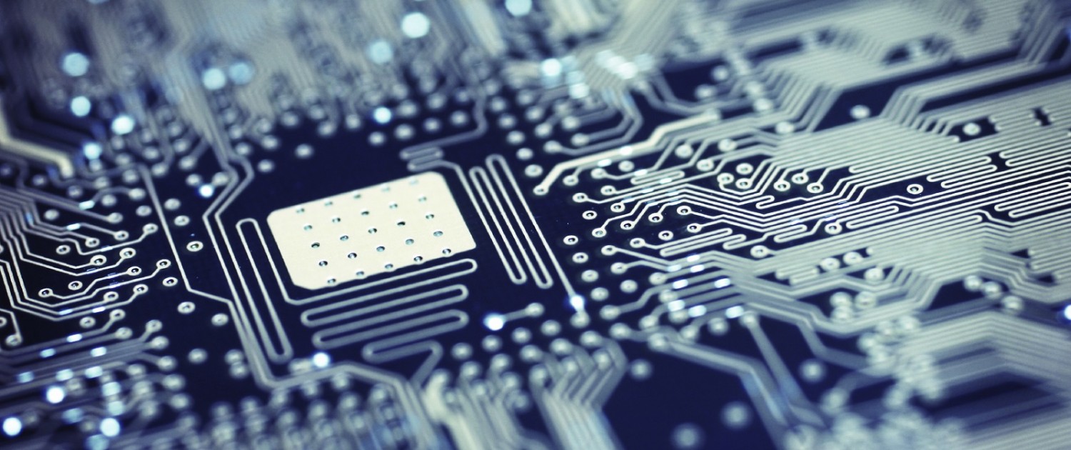 Electronic design